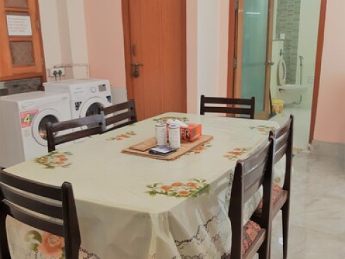Homestay, One and Two bed rooms - Gallery - 113