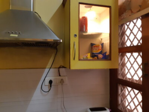 Homestay, One and Two bed rooms - Gallery - 100