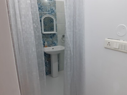 Homestay, One and Two bed rooms - Gallery - 72