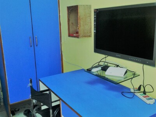 Homestay, One and Two bed rooms - Gallery - 28