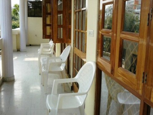 Homestay, One and Two bed rooms - Gallery - 6