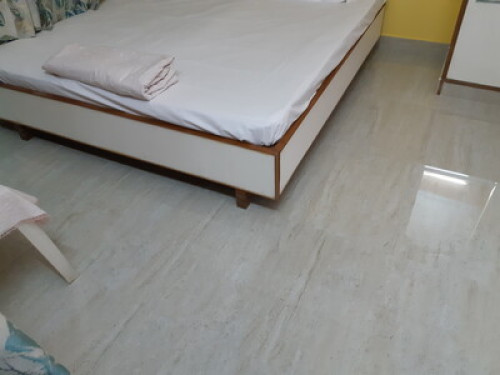 Homestay, One and Two bed rooms - Gallery - 84