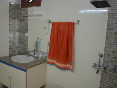 Homestay, One and Two bed rooms - Gallery - 95
