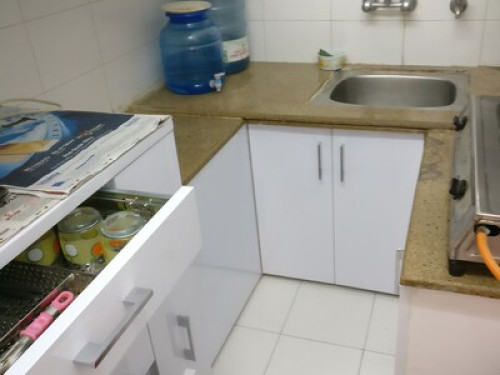 Homestay, One and Two bed rooms - Gallery - 37