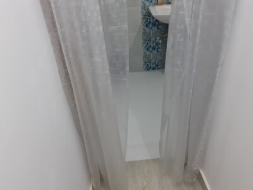 Homestay, One and Two bed rooms - Gallery - 70