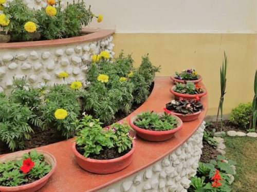 Homestay, One and Two bed rooms - Gallery - 117