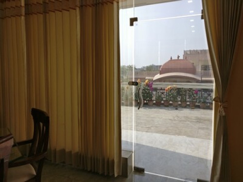 Homestay, One and Two bed rooms - Gallery - 42