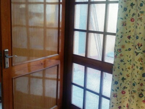 Homestay, One and Two bed rooms