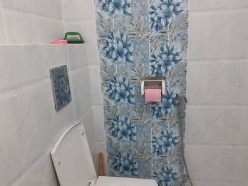 Homestay, One and Two bed rooms - Gallery - 75