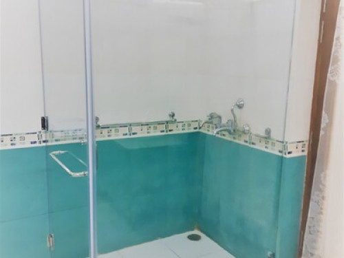 Homestay, One and Two bed rooms - Gallery - 108