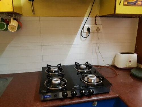 Homestay, One and Two bed rooms - Gallery - 98