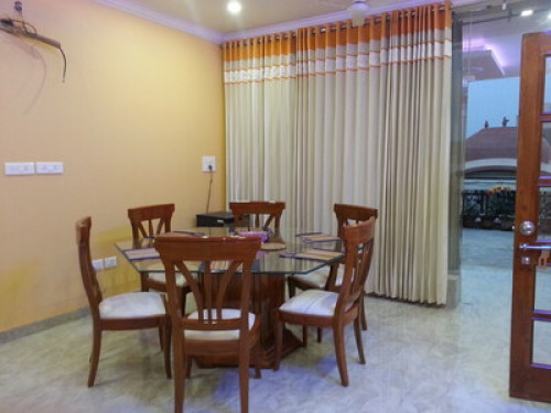 Homestay, One and Two bed rooms - Gallery - 40