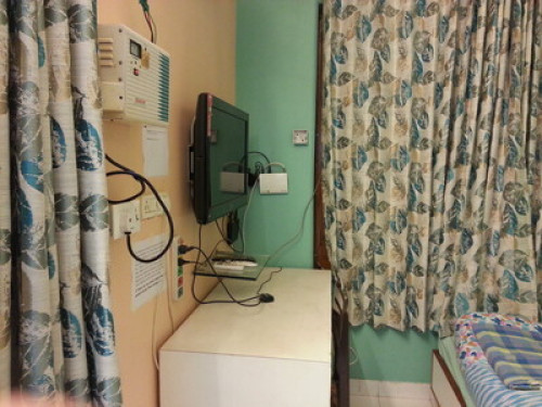 Homestay, One and Two bed rooms - Gallery - 32