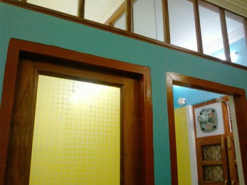 Homestay, One and Two bed rooms - Gallery - 26