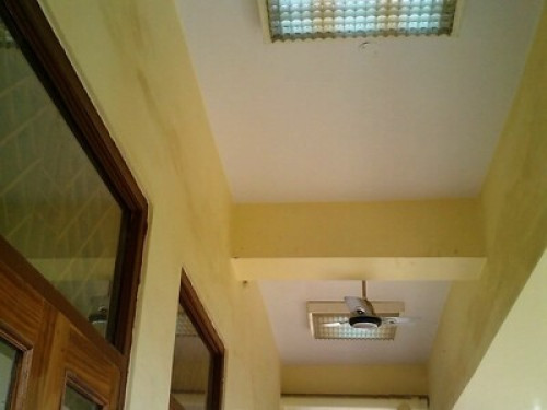 Homestay, One and Two bed rooms - Gallery - 13