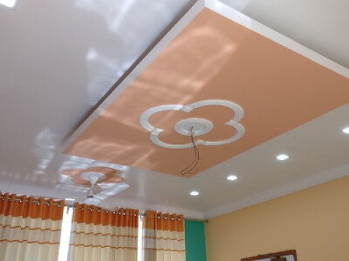 Homestay, One and Two bed rooms - Gallery - 44