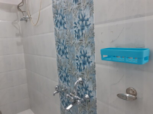 Homestay, One and Two bed rooms - Gallery - 74