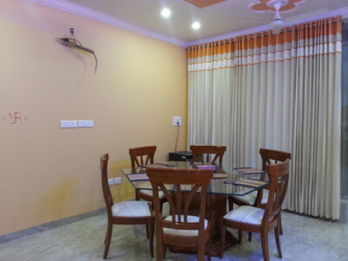 Homestay, One and Two bed rooms - Gallery - 41