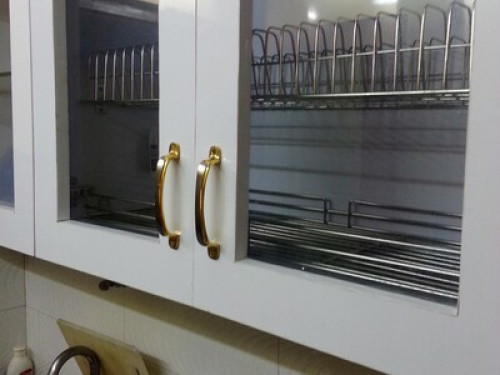 Homestay, One and Two bed rooms - Gallery - 21