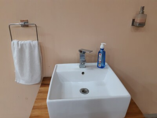 Homestay, One and Two bed rooms - Gallery - 136