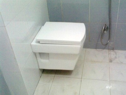 Homestay, One and Two bed rooms - Gallery - 79