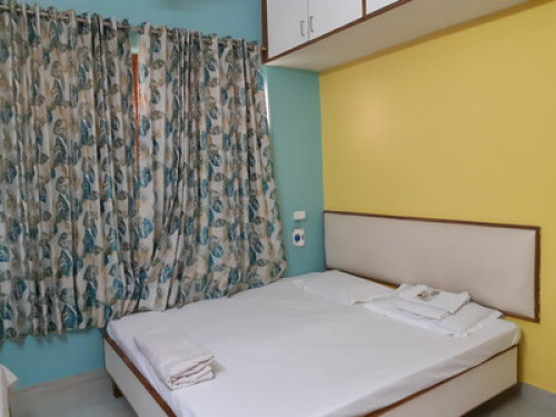 Homestay, One and Two bed rooms - Gallery - 80