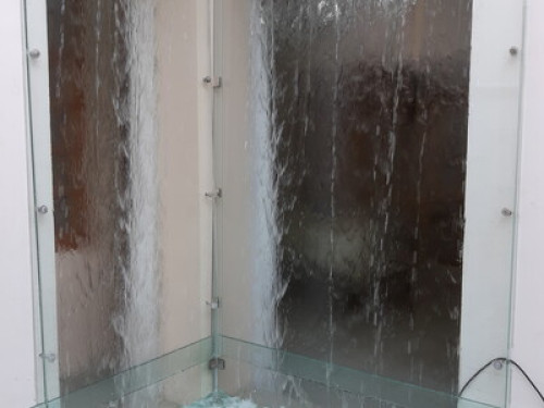 Homestay, One and Two bed rooms - Gallery - 53