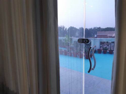 Homestay, One and Two bed rooms - Gallery - 88
