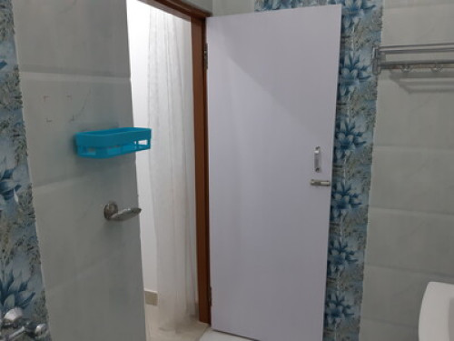 Homestay, One and Two bed rooms - Gallery - 77
