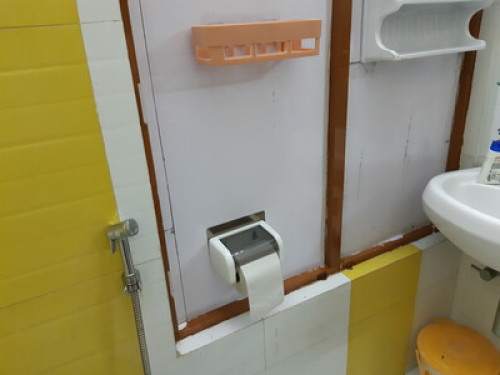 Homestay, One and Two bed rooms - Gallery - 68