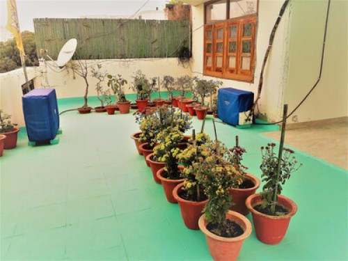 Homestay, One and Two bed rooms - Gallery - 123