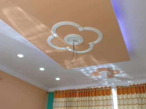 Homestay, One and Two bed rooms - Gallery - 45