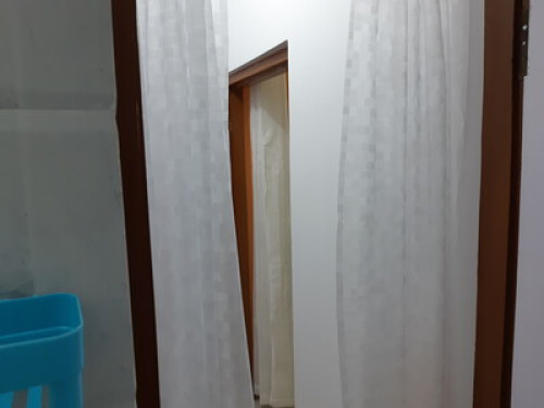 Homestay, One and Two bed rooms - Gallery - 78