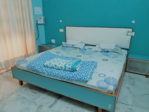 Homestay, One and Two bed rooms - Gallery - 103