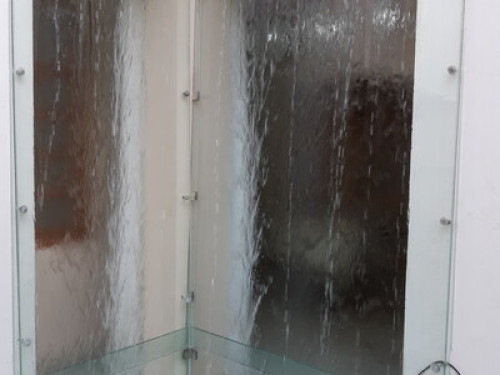 Homestay, One and Two bed rooms - Gallery - 52