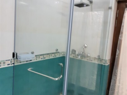Homestay, One and Two bed rooms - Gallery - 107