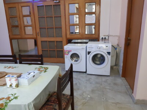 Homestay, One and Two bed rooms - Gallery - 60