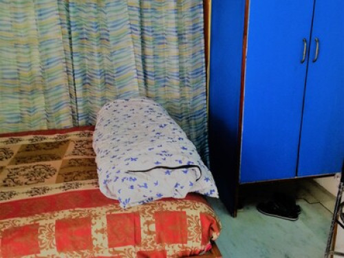 Homestay, One and Two bed rooms - Gallery - 18