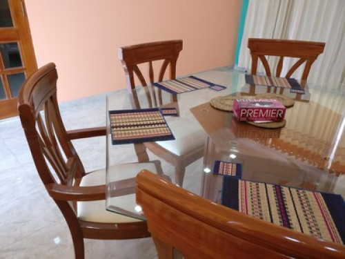 Homestay, One and Two bed rooms - Gallery - 43