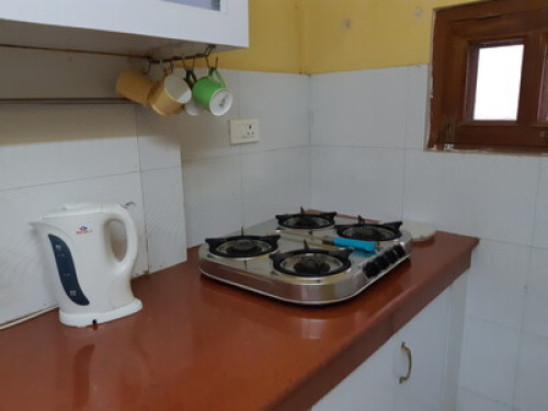 Homestay, One and Two bed rooms - Gallery - 62