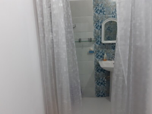 Homestay, One and Two bed rooms - Gallery - 71