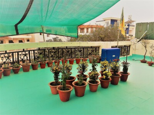 Homestay, One and Two bed rooms - Gallery - 122