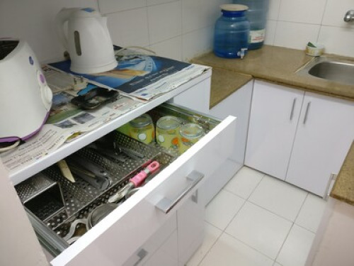 Homestay, One and Two bed rooms - Gallery - 39