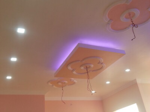 Homestay, One and Two bed rooms - Gallery - 65