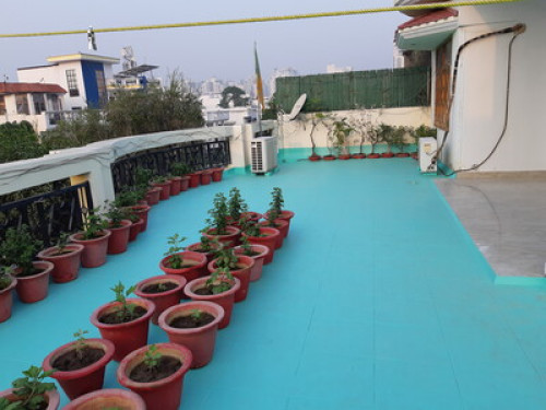 Homestay, One and Two bed rooms - Gallery - 91