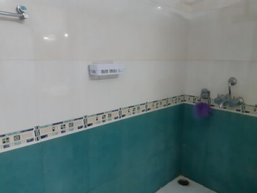 Homestay, One and Two bed rooms - Gallery - 96