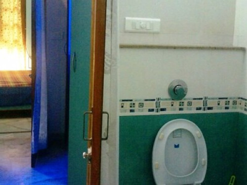 Homestay, One and Two bed rooms - Gallery - 14