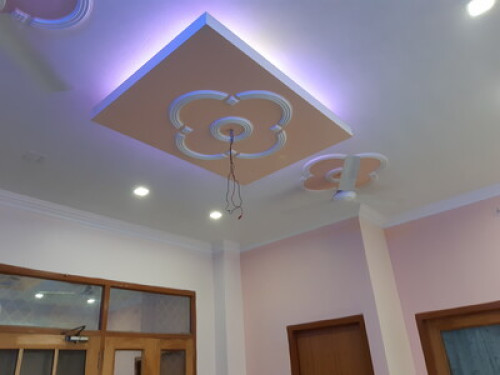 Homestay, One and Two bed rooms - Gallery - 66