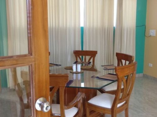 Homestay, One and Two bed rooms - Gallery - 89