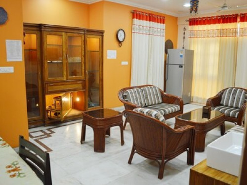 Homestay, One and Two bed rooms  - Gallery -  5